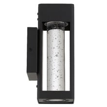 Kyra LED Outdoor Wall Light